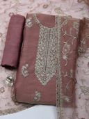 Pink color option, Sold out