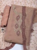 Mauve color option, Sold out