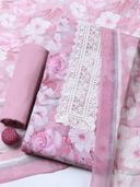 Pink color option, Sold out, Currently selected