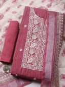 Pink color option, Sold out, Currently selected