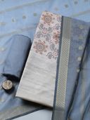 Grey color option, Sold out, Currently selected