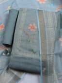 Grey color option, Sold out