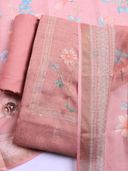 Pink color option, Sold out
