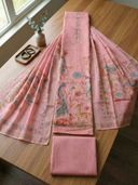 Pink color option, Sold out