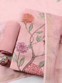 Pink color option, Sold out