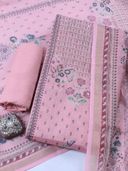 Pink color option, Sold out