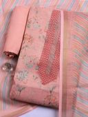 Pink color option, Sold out