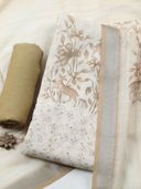 Brown color option, Sold out