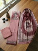 Pink color option, Sold out, Currently selected
