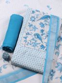 Blue color option, Sold out