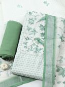 Green color option, Sold out, Currently selected