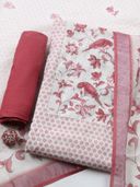 Red color option, Sold out