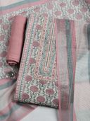 Pink color option, Sold out