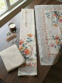 Beige color option, Sold out, Currently selected