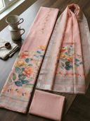 Pink color option, Sold out