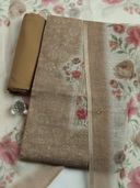 Beige color option, Sold out, Currently selected
