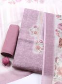Pink color option, Sold out, Currently selected