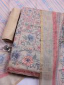 Beige color option, Sold out, Currently selected