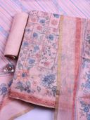 Peach color option, Sold out