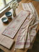Beige color option, Sold out, Currently selected