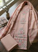 Peach color option, Sold out, Currently selected