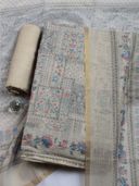 Beige color option, Sold out, Currently selected