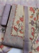 Lavender color option, Sold out, Currently selected