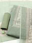 Green color option, Sold out