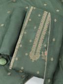 Green color option, Sold out