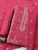 Pink color option, Sold out
