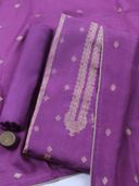 Purple color option, Sold out, Currently selected