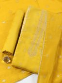 Yellow color option, Sold out