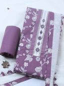 Mauve color option, Sold out