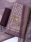 Wine color option, Sold out