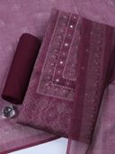 Wine color option, Sold out, Currently selected
