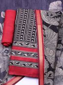 Magenta color option, Sold out
