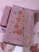 Purple color option, Sold out