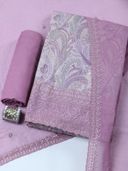 Mauve color option, Sold out, Currently selected