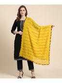 Yellow color option