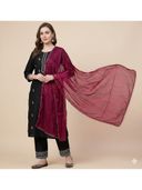 Wine color option, Currently selected