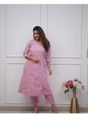 Pink color option