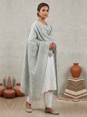 Grey color option