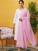 Pink color option, Sold out