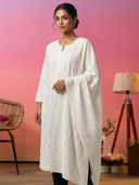 White color option, Sold out