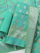 Green color option, Sold out