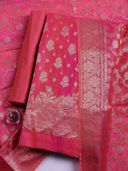 Pink color option, Sold out