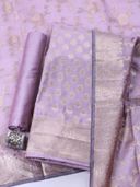 Mauve color option, Sold out