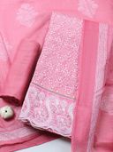 Pink color option, Sold out, Currently selected