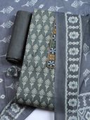 Grey color option, Sold out, Currently selected