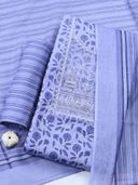 Blue color option, Sold out